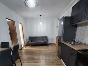 Apartament 2 camere zona Florilor — miniatura 4