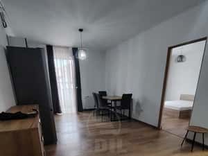 Apartament 2 camere zona Florilor — miniatura 5