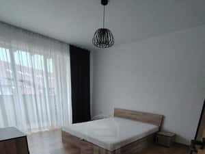 Apartament 2 camere zona Florilor — miniatura 6