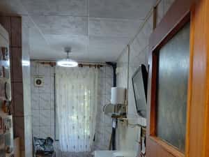 Vand apartament 2 camere Militari — miniatura 3