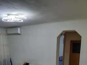 Vand apartament 2 camere Militari — miniatura 5
