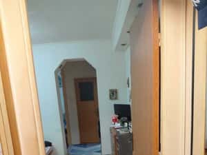 Vand apartament 2 camere Militari — miniatura 6