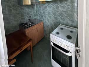 Garsoniera Nicolina — miniatura 3