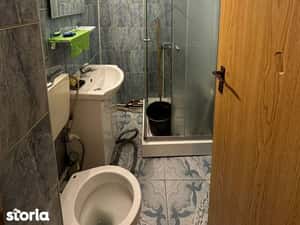 Garsoniera Nicolina — miniatura 4