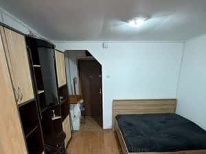 Garsoniera Nicolina — miniatura 5