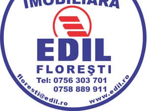 Apartament 2 camere cu gradina zona Jisk — miniatura 2