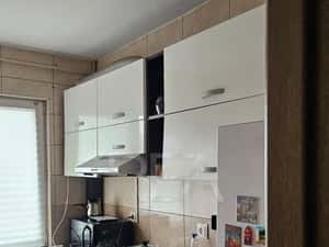 2 camere, et 8/10, 56mp, anvelopat-Gorjului — miniatura 3