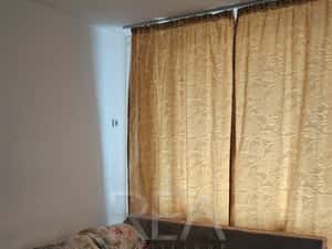 2 camere, et 8/10, 56mp, anvelopat-Gorjului — miniatura 4