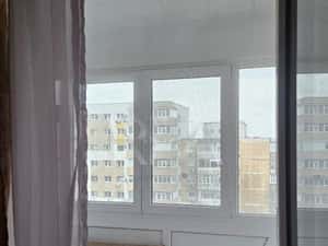 2 camere, et 8/10, 56mp, anvelopat-Gorjului — miniatura 5