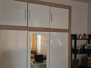 2 camere, et 8/10, 56mp, anvelopat-Gorjului — miniatura 6