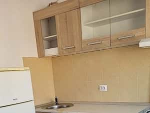 Apartament 1 camera decomandat, zona Florilor — miniatura 3