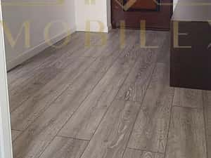 Apartament 1 camera decomandat, zona Florilor — miniatura 4