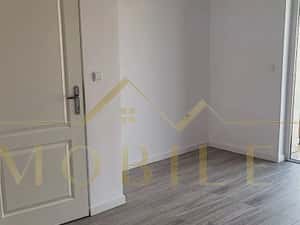 Apartament 1 camera decomandat, zona Florilor — miniatura 5