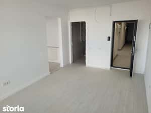Sector 4-Grand Arena-Ap. 2 camere cu terasa-Finalizat-TVA 21% INCLUS — miniatura 4
