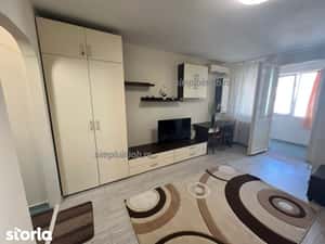 Garsoniera langa Parc IOR Sector 3 renovata — miniatura 4