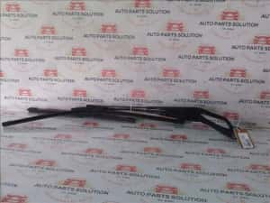 stergatoare parbriz  1 buc  reanult clio simbol 1.2b an fabr. 2010