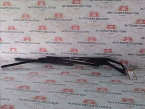stergatoare parbriz  1 buc  reanult clio simbol 1.2b an fabr. 2010 — miniatura 3