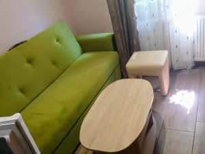 CI654 Garsoniera,zona Buziasului,AEM,parter