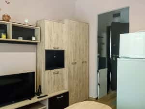 CI654 Garsoniera,zona Buziasului,AEM,parter — miniatura 2