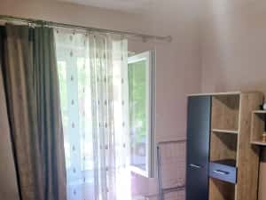 CI654 Garsoniera,zona Buziasului,AEM,parter — miniatura 5