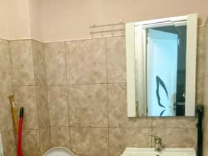 CI654 Garsoniera,zona Buziasului,AEM,parter — miniatura 7