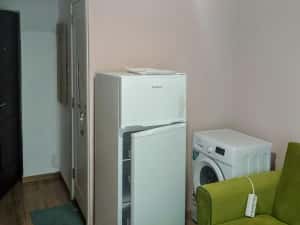 CI654 Garsoniera,zona Buziasului,AEM,parter — miniatura 9