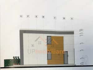 CASA TIP DUPLEX P+E | CARTIER TINERETULUI | ORADEA — miniatura 4