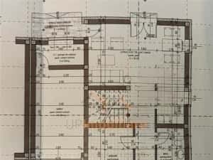 CASA TIP DUPLEX P+E | CARTIER TINERETULUI | ORADEA — miniatura 5