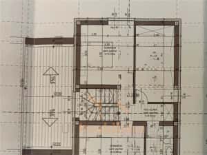 CASA TIP DUPLEX P+E | CARTIER TINERETULUI | ORADEA — miniatura 6