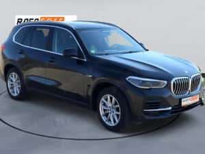 BMW X5 45e xDrive — miniatura 2