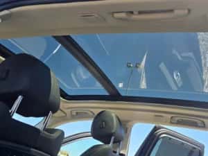 BMW X5 45e xDrive — miniatura 6
