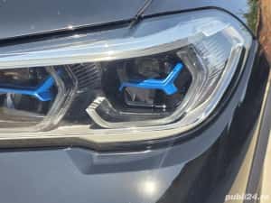 BMW X5 45e xDrive — miniatura 7
