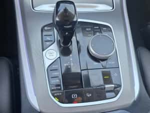 BMW X5 45e xDrive — miniatura 8
