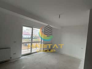 Vanzare Apartament 3 Camere 66.40 Berceni-Grand Arena — miniatura 3