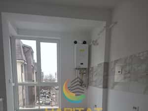 Vanzare Apartament 3 Camere 66.40 Berceni-Grand Arena — miniatura 6