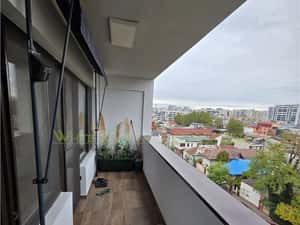 Apartament premium 3 camere de vanzare, Timpuri Noi — miniatura 6
