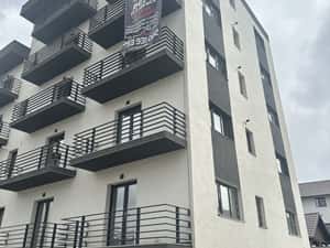 Apartament cu 3 camere Visan Centru  langa Profi — miniatura 5