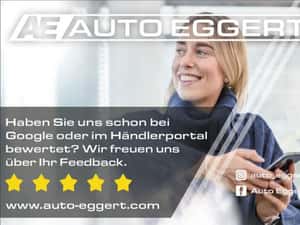 BMW X3 2023, Diesel, Second-hand, 75.993 km, Automată — miniatura 2