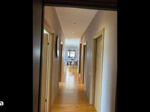 Apartament 4 Camere Mobilat I Serban Cantacuzino I Pipera — miniatura 6