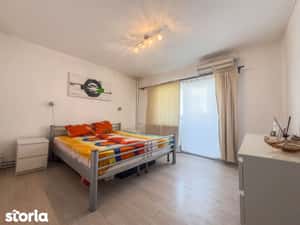 4 camere | 13 Septembrie | Parc Sebastian | parcare | COMISION 0% — miniatura 5