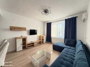 Apartament 2 Camere de Închiriat – Zona Casa de Cultură — miniatura 3