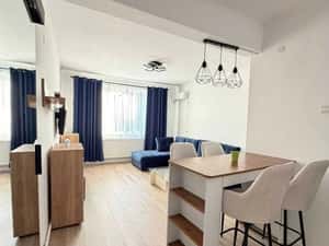 Apartament 2 Camere de Închiriat – Zona Casa de Cultură — miniatura 4