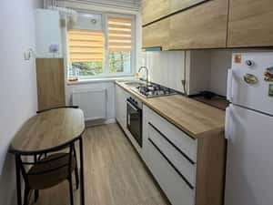 Apartament 2 Camere de Închiriat – Zona Casa de Cultură — miniatura 6