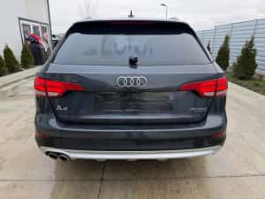 Set stopuri Audi A4 B9 Allroad 2017 — miniatura 5