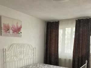 Apartament 2 camere/ 2 dormitoare/ 2'Metrou Eroii Revolutiei/ Studenti