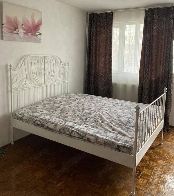 Apartament 2 camere/ 2 dormitoare/ 2'Metrou Eroii Revolutiei/ Studenti — fotografie 1 din 6