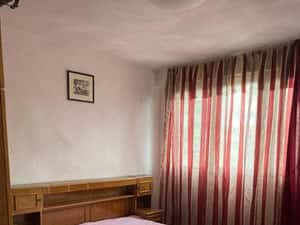 Apartament 2 camere/ 2 dormitoare/ 2'Metrou Eroii Revolutiei/ Studenti — miniatura 4