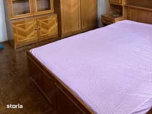 Apartament 2 camere/ 2 dormitoare/ 2'Metrou Eroii Revolutiei/ Studenti — miniatura 5