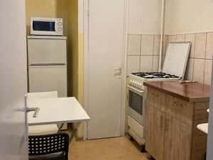 Apartament 2 camere/ 2 dormitoare/ 2'Metrou Eroii Revolutiei/ Studenti — miniatura 6