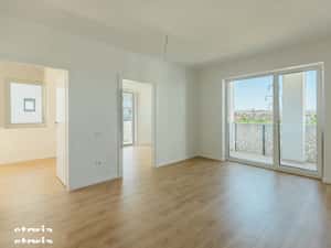 Apartament 3 camere , ESTIMO Apahida